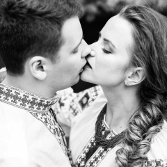 Іриска Шкляр, 17.12.1991