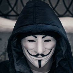 Сергей Царев, 25.06, Canberra