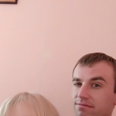 Алексей Корсиков, 31.12.1985