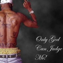 Nishat Abdusalamov, 25.11, Алматы