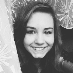 Martyna Ulaszonek, 29.10.1998, Bielsk Podlaski