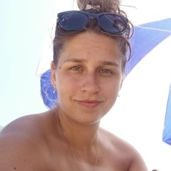 Маришка Мышка, 09.06.1990, Киев