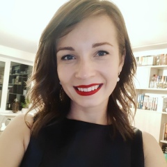 Инта Слапня, 09.10.1993, Рига