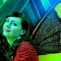 Татьяна Владимировна, 30.03.1986