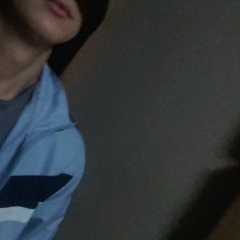 Шохрух Расулов, 10.06.1997, Ташкент