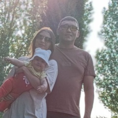 День Ночь, 06.03