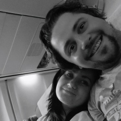 Инесса Ивановская, 22.09