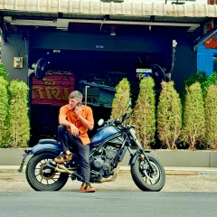 Тимур Абдулаев, 20.05, Москва