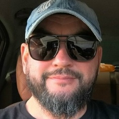 Ринат Шарипжанов, 22.11.1977, Ростов-на-Дону