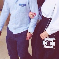 Мата Чеченка, 10.12.1992, Москва