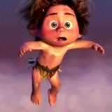 Даниил Андреев, 11.02.1986, Улан-Удэ