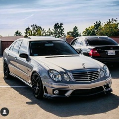 Бекасыл Миркарим, Алматы