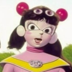 Катерина Шорина, 13.04, Москва