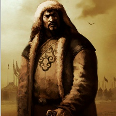 Ангам Рамазанов, 27.03, Уфа