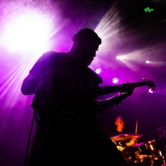 Сергей Меркушев, 08.03, Санкт-Петербург