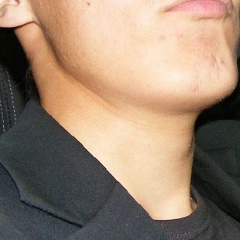 Григорий Христофоров, 11.01.1989, Санкт-Петербург