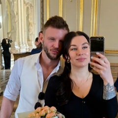 Максим Килимов, 18.02, Санкт-Петербург