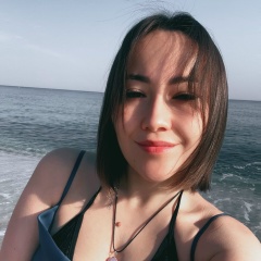 Алина Хасанова, 21.06, Сибай