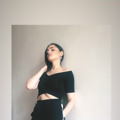 Мария Лапушкина, 01.02.1960