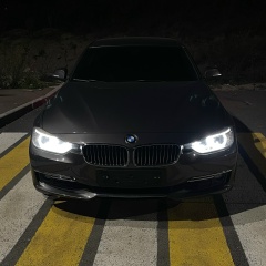 Антон Поляков, 04.06, Октябрьский