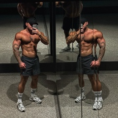 Дмитрий Дордюк, 13.11.1992, Москва