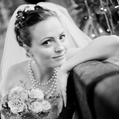 Викусёнок Корбуш, 03.11, Москва