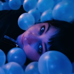 Юлия Носова, 04.07, Тула