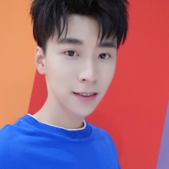 Xiao Bai, 18.05.2000, Shenyang