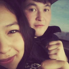 Олжас Титанов, 16.10.1994, Жанаозен