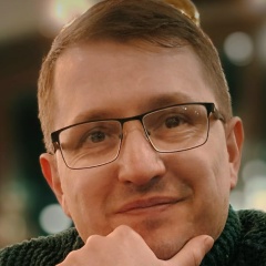 Владимир Мошенец, 04.05, Сосновый Бор