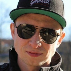 Александр Назаров, 28.03, Amsterdam