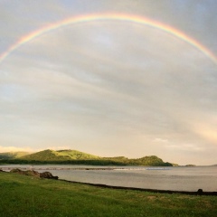 Никита Данилов, 30.09