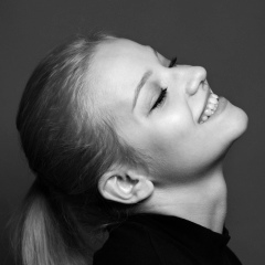 Cristina Tonu, 01.02, Parma