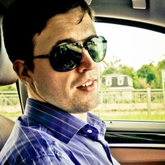 Дмитрий Коньков, 02.08.1986, Санкт-Петербург