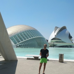 Юрий Колисниченко, 01.08.1986, Сумы