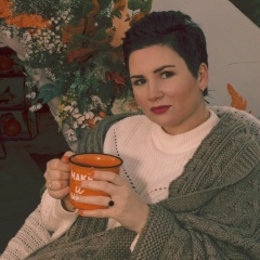 Ирина Корешева, 30.07, Санкт-Петербург