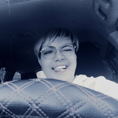 Константина Сергеева, 27.12.1985, Южно-Сахалинск