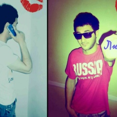 Неизвестно Неизвестно, 27.12.1989, Навбахор