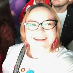 Дина Нугайгулова, 28.05.1983, Бологое