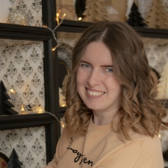 Вера Тропынина, 22.04, Караганда