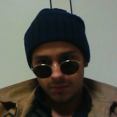 Roman Абашкин, 08.05, Exeter