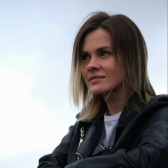 Анна Анечкина, 06.11