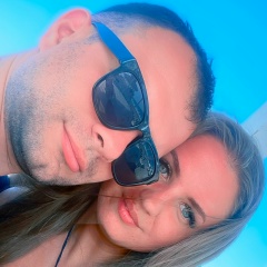 Александр Алексеев, 12.08.1995, Иваново