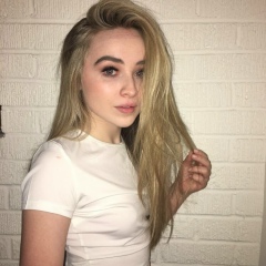 Карина Вишневская, 12.08