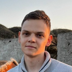Иван Лобов, 16.06.1997