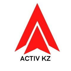 Activ-Kz Astana, Астана
