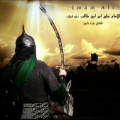 Абубакар Шаипов