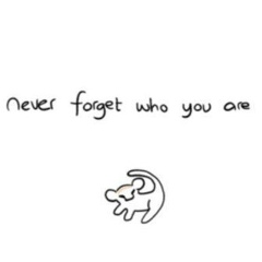 Карина Казакова, 10.08, Нальчик