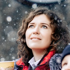 Karina Savchik, 18.06, Барановичи