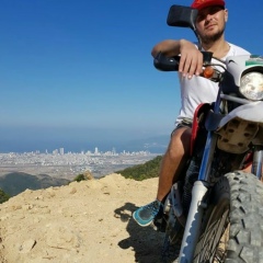 Илья Кирюдчев, 11.09, Nha Trang